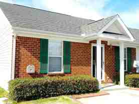 1101 Avery Lndg - Photo 1 of 1