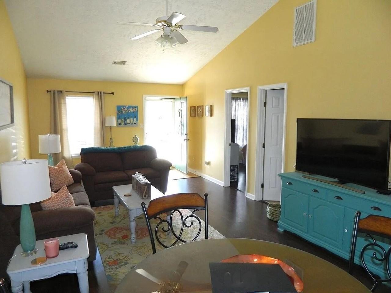 1101 Avery Lndg - Photo 6 of 15