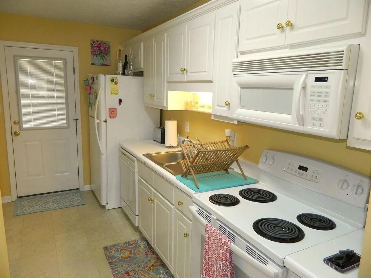 1101 Avery Lndg - Photo 7 of 15