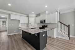 1007 Linsmore Ave - Photo 1 of 1