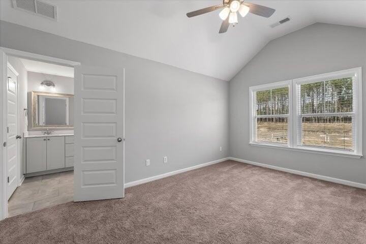 1007 Linsmore Ave - Photo 4 of 4