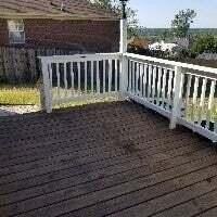 3521 Hilltop Dr - Photo 2 of 24