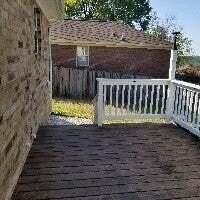 3521 Hilltop Dr - Photo 3 of 24