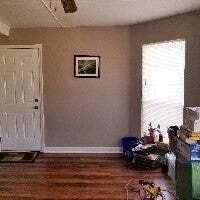 3521 Hilltop Dr - Photo 4 of 24