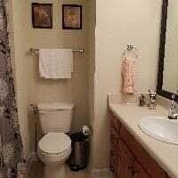 3521 Hilltop Dr - Photo 5 of 24