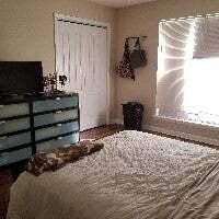 3521 Hilltop Dr - Photo 6 of 24