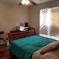 3521 Hilltop Dr - Photo 7 of 24