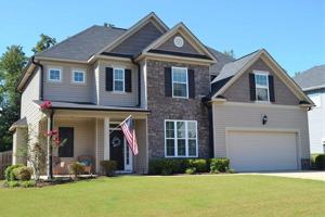 featured image of 2612 Waites Dr