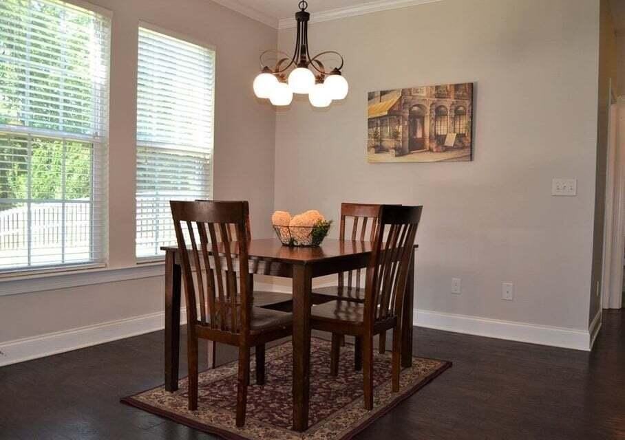 2612 Waites Dr - Photo 6 of 26