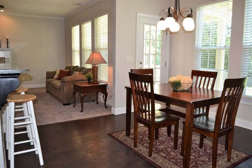 2612 Waites Dr - Photo 7 of 26