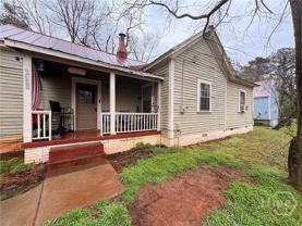 1095 Macon Hwy - Photo 1 of 1