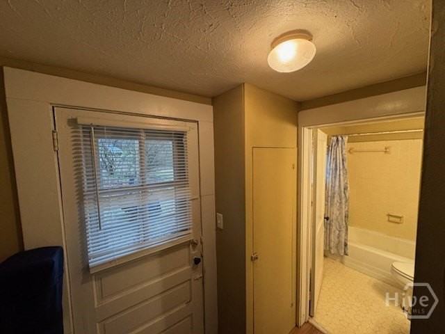 1095 Macon Hwy - Photo 2 of 9