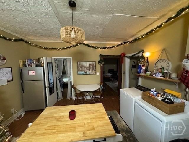 1095 Macon Hwy - Photo 4 of 9