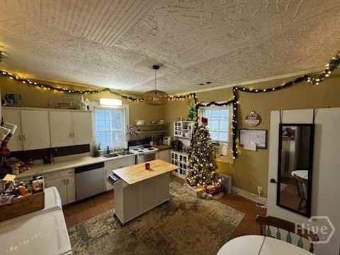 1095 Macon Hwy - Photo 5 of 9