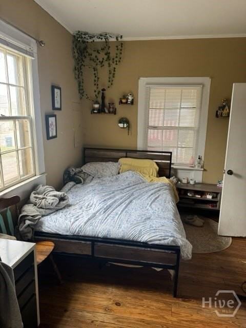 1095 Macon Hwy - Photo 6 of 9