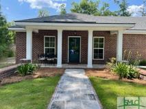 560 Tivoli Trail Rd - Photo 1 of 1