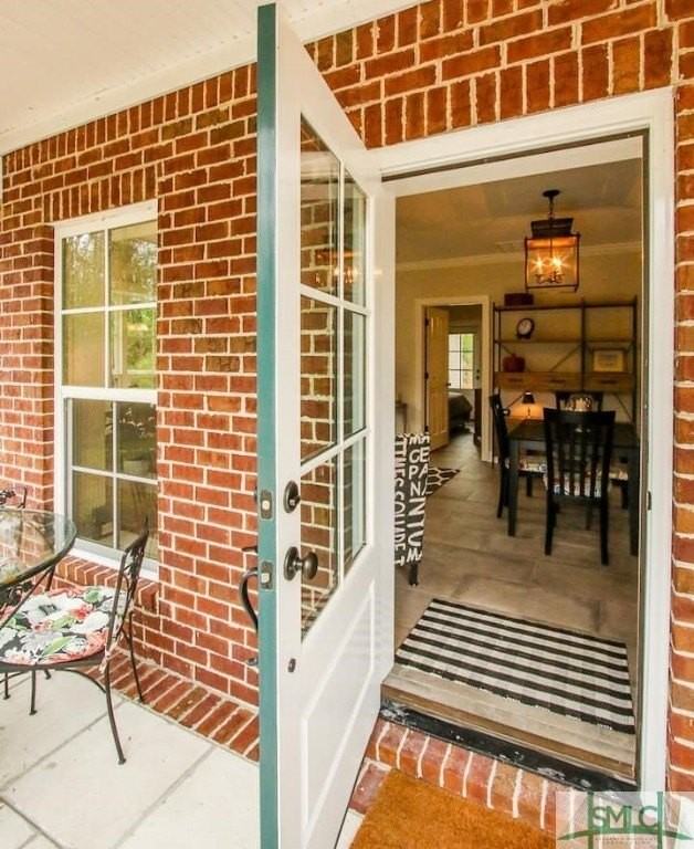 560 Tivoli Trail Rd - Photo 2 of 48