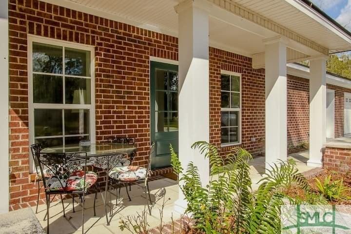 560 Tivoli Trail Rd - Photo 3 of 48