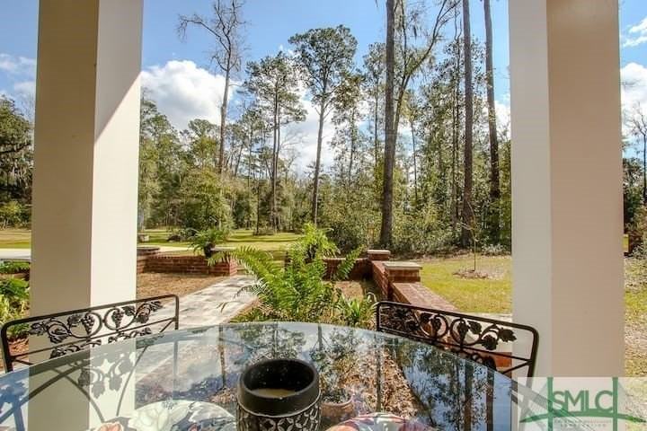 560 Tivoli Trail Rd - Photo 6 of 48