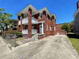 1014 E Anderson St - Photo 1 of 1