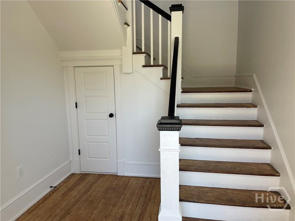 1014 E Anderson St - Photo 3 of 18