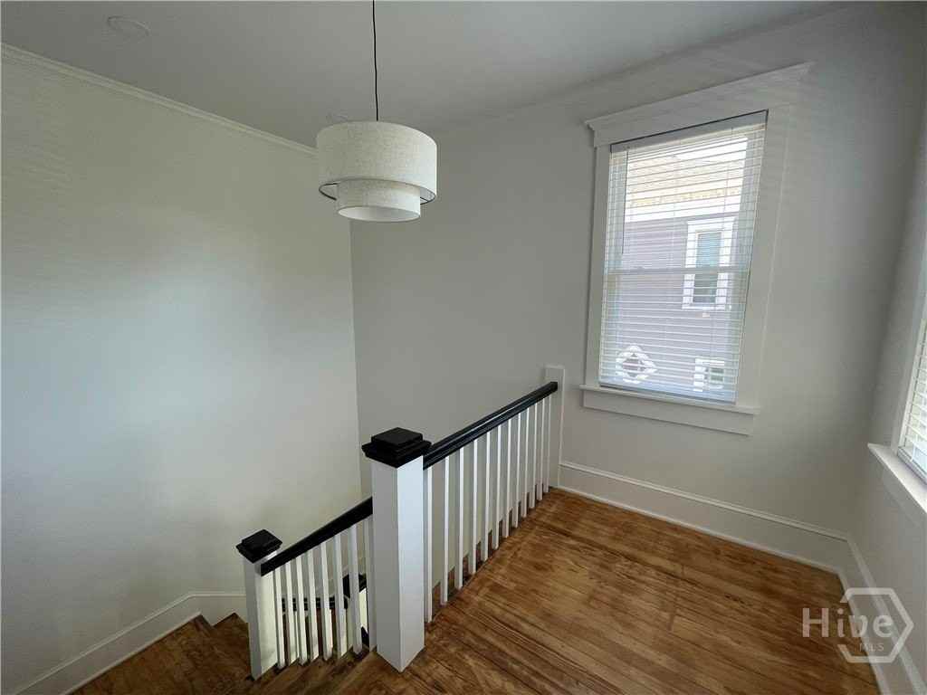 1014 E Anderson St - Photo 4 of 18