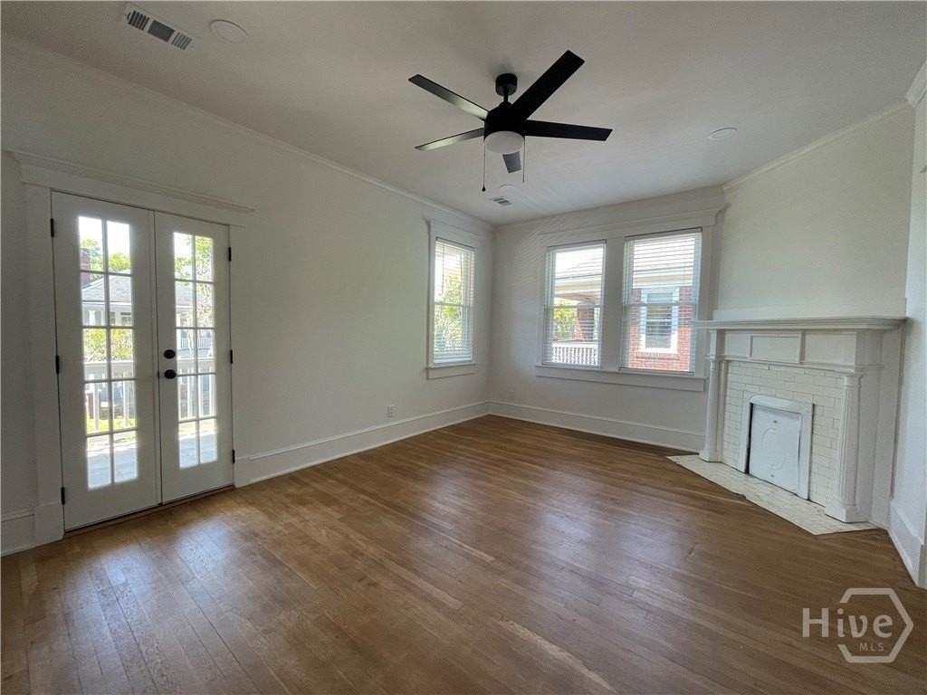 1014 E Anderson St - Photo 5 of 18