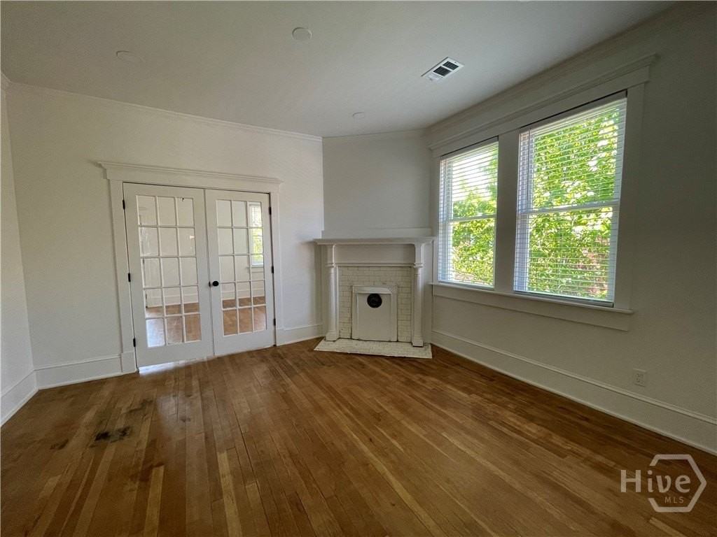 1014 E Anderson St - Photo 6 of 18