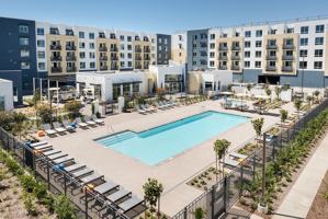 featured image of 4863 Willow Rd