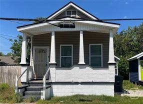 1112 E Bolton St - Photo 1 of 1