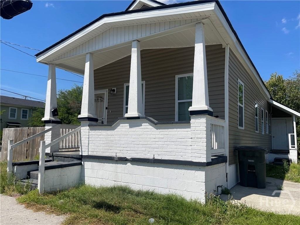 1112 E Bolton St - Photo 2 of 9