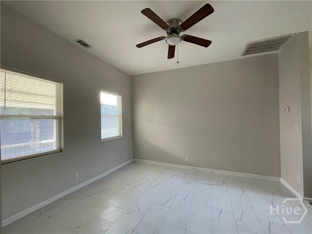 1112 E Bolton St - Photo 3 of 9