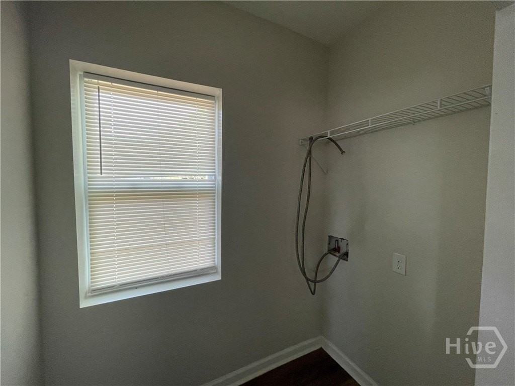 1112 E Bolton St - Photo 6 of 9