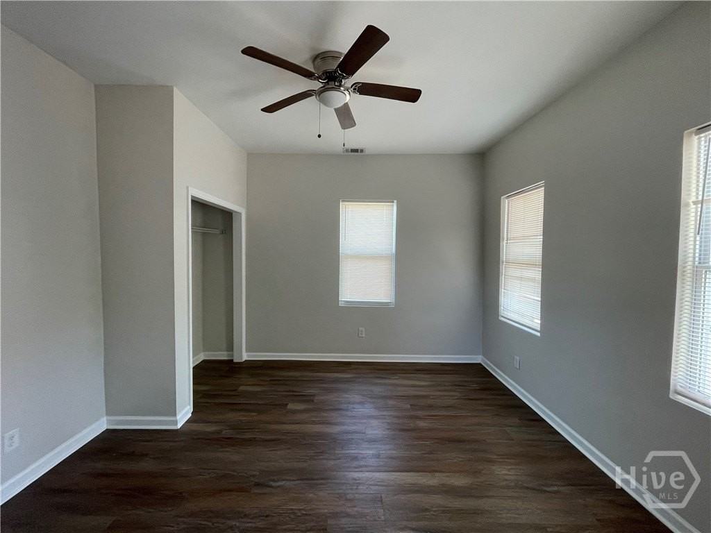 1112 E Bolton St - Photo 7 of 9