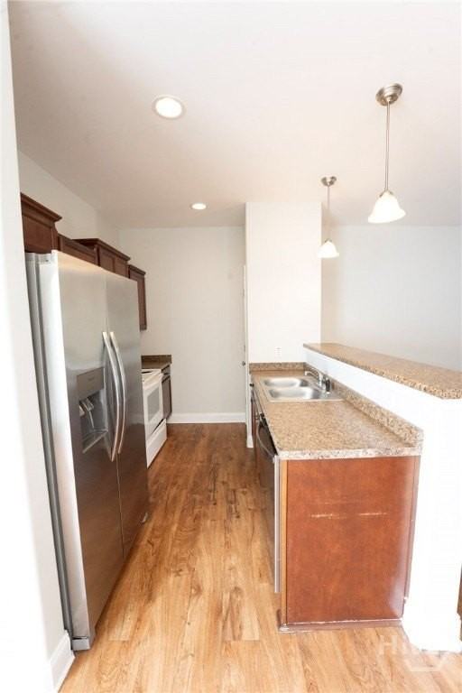 573 Governor Treutlen Cir - Photo 7 of 32