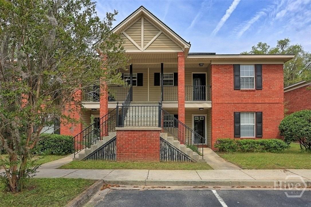 211 Edgewater Rd #40