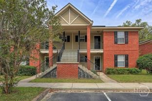 211 Edgewater Rd #40 - Photo 1 of 1