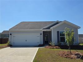 featured image of 123 Susan Dr