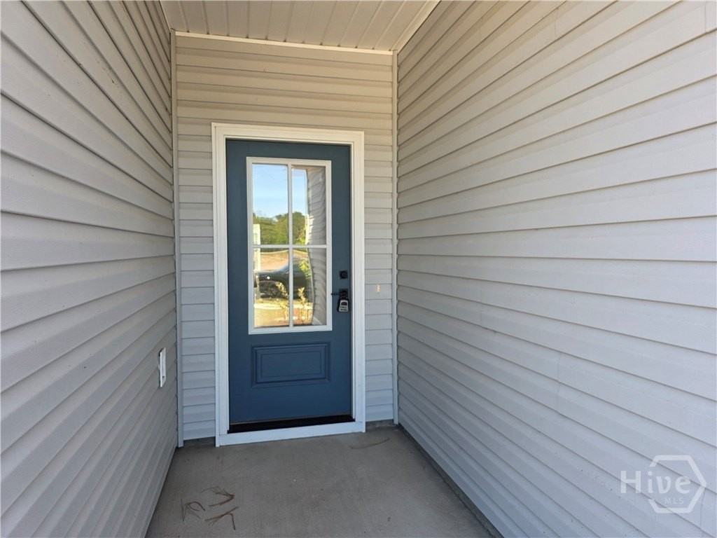 123 Susan Dr - Photo 3 of 23