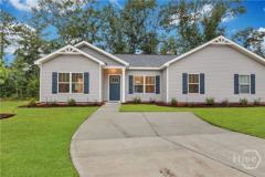 122 Smithfield Dr #B - Photo 1 of 1