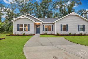 featured image of 122 Smithfield Dr #B