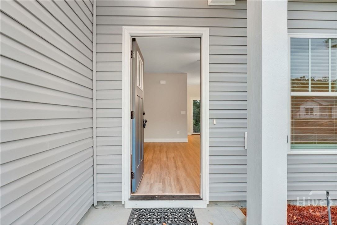 122 Smithfield Dr #B - Photo 2 of 29
