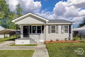 featured image of 2110 E 56th St