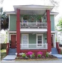 507 E Duffy St - Photo 1 of 1