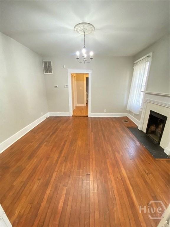 507 E Duffy St - Photo 4 of 9