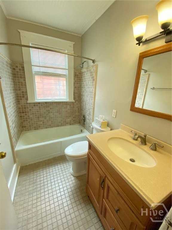 507 E Duffy St - Photo 7 of 9