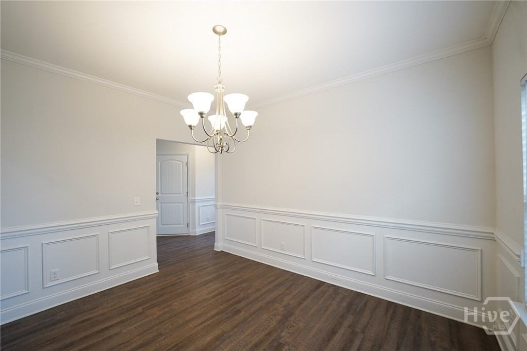 363 Coconut Dr - Photo 6 of 37