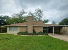151 Riverside Dr - Photo 1 of 1