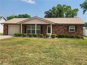 116 Memorial Dr - Photo 1 of 1