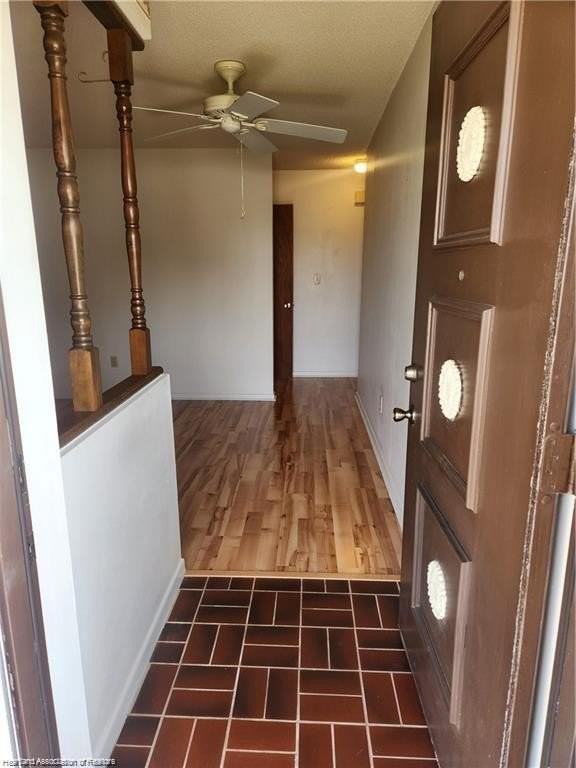 116 Memorial Dr - Photo 2 of 16